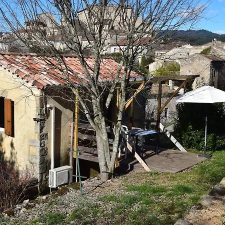 La Grangette